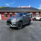 JN auto Mitsubishi Outlander PHEV SE AWD  2018 8609552 Image principale